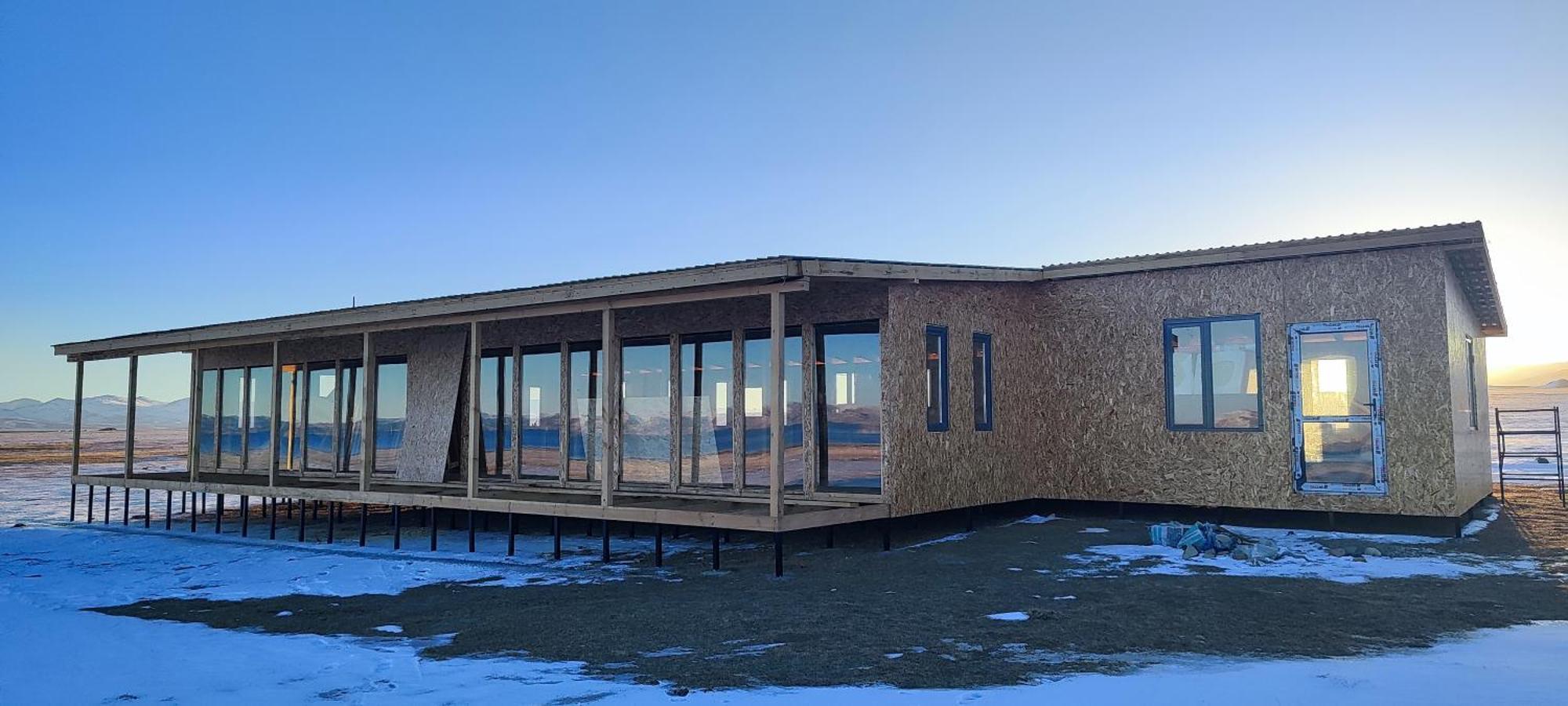 Yurt Camp Ali-Nur At Lake Song-Kol Юрточный Лагерь Али-Нур Озеро Сон-Куль Сон-Куль Кыргызстан Нарын Kyrgyzstan Naryn Esterno foto