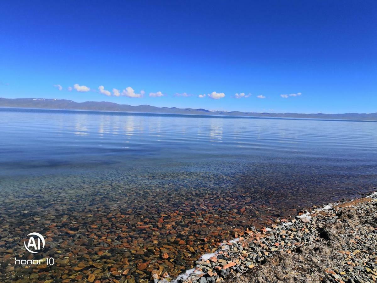 Yurt Camp Ali-Nur At Lake Song-Kol Юрточный Лагерь Али-Нур Озеро Сон-Куль Сон-Куль Кыргызстан Нарын Kyrgyzstan Naryn Esterno foto